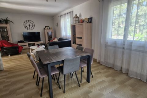 Villa i Saint-Etienne, Loire, Saint-Etienne - € 285.000 | Ref: DJV310000744 - foto 6