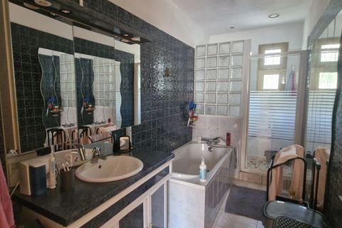 Villa i Saint-Etienne, Loire, Saint-Etienne - € 285.000 | Ref: DJV310000744 - foto 8