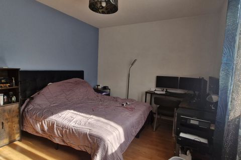 Villa i Saint-Etienne, Loire, Saint-Etienne - € 285.000 | Ref: DJV310000744 - foto 9