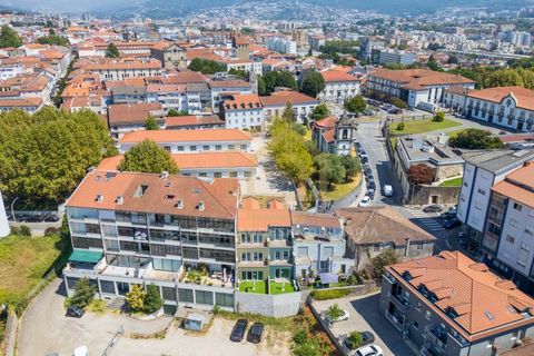 Villa i Braga, Braga, Braga - € 690.000 | Ref: CAS_001_07BRG - foto 3