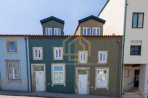 Villa i Braga, Braga, Braga - € 690.000 | Ref: CAS_001_07BRG - foto 5