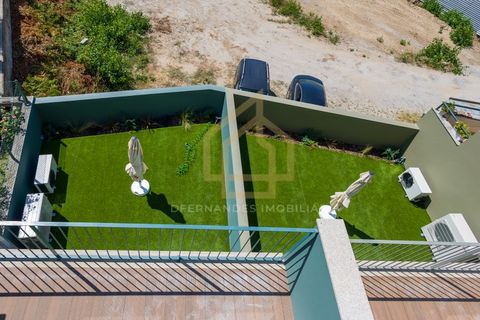 Villa i Braga, Braga, Braga - € 690.000 | Ref: CAS_001_07BRG - foto 6