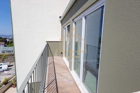 Villa i Braga, Braga, Braga - € 690.000 | Ref: CAS_001_07BRG - foto 7