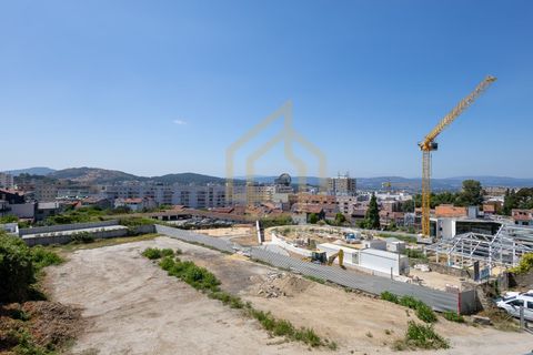 Villa i Braga, Braga, Braga - € 690.000 | Ref: CAS_001_07BRG - foto 8