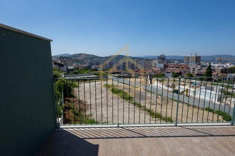 Villa i Braga, Braga, Braga - € 690.000 | Ref: CAS_001_07BRG - foto 9