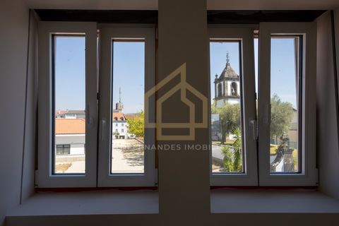 Villa i Braga, Braga, Braga - € 690.000 | Ref: CAS_001_07BRG - foto 10