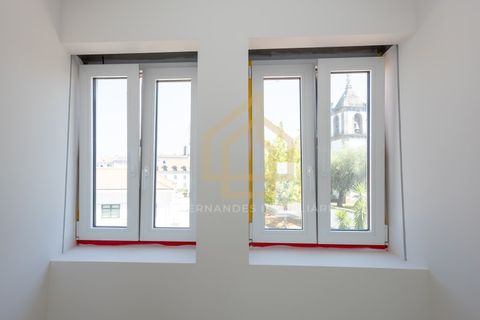 Villa i Braga, Braga, Braga - € 690.000 | Ref: CAS_001_07BRG - foto 11
