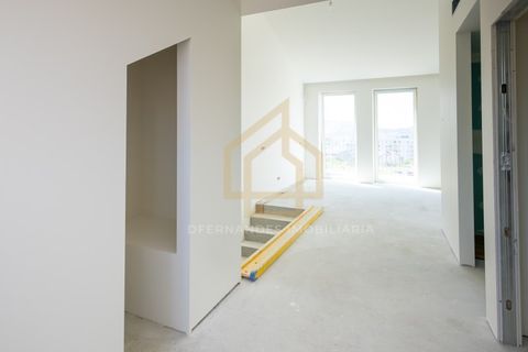 Villa i Braga, Braga, Braga - € 690.000 | Ref: CAS_001_07BRG - foto 12