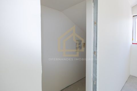 Villa i Braga, Braga, Braga - € 690.000 | Ref: CAS_001_07BRG - foto 13