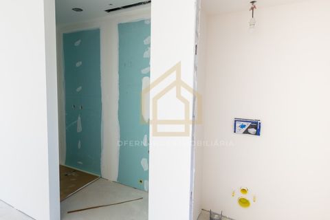 Villa i Braga, Braga, Braga - € 690.000 | Ref: CAS_001_07BRG - foto 14