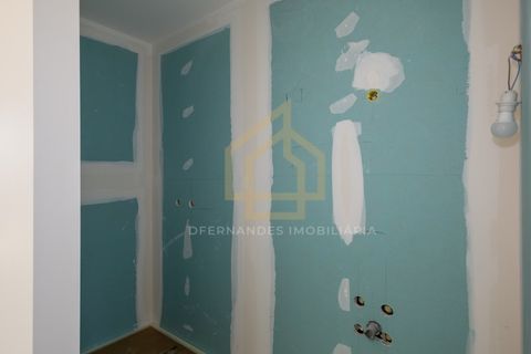 Villa i Braga, Braga, Braga - € 690.000 | Ref: CAS_001_07BRG - foto 15