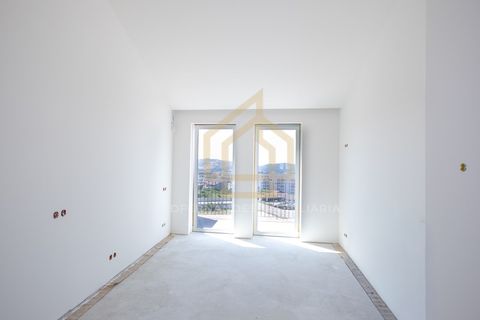 Villa i Braga, Braga, Braga - € 690.000 | Ref: CAS_001_07BRG - foto 16