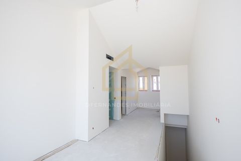Villa i Braga, Braga, Braga - € 690.000 | Ref: CAS_001_07BRG - foto 17