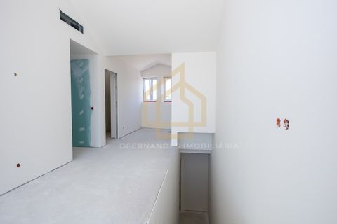 Villa i Braga, Braga, Braga - € 690.000 | Ref: CAS_001_07BRG - foto 18