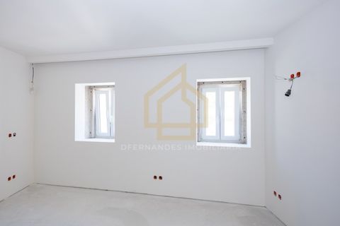Villa i Braga, Braga, Braga - € 690.000 | Ref: CAS_001_07BRG - foto 19