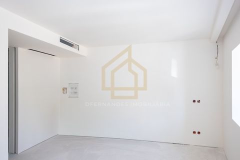 Villa i Braga, Braga, Braga - € 690.000 | Ref: CAS_001_07BRG - foto 20