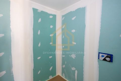 Villa i Braga, Braga, Braga - € 690.000 | Ref: CAS_001_07BRG - foto 21