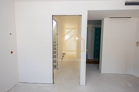 Villa i Braga, Braga, Braga - € 690.000 | Ref: CAS_001_07BRG - foto 22