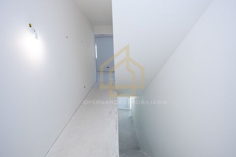 Villa i Braga, Braga, Braga - € 690.000 | Ref: CAS_001_07BRG - foto 23