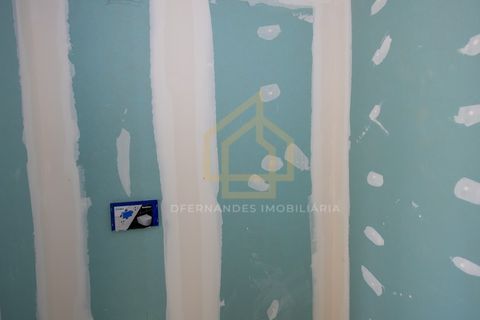 Villa i Braga, Braga, Braga - € 690.000 | Ref: CAS_001_07BRG - foto 24