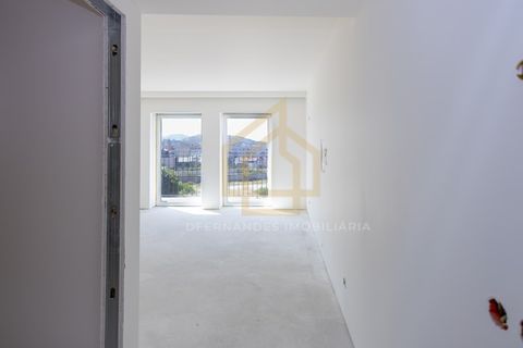 Villa i Braga, Braga, Braga - € 690.000 | Ref: CAS_001_07BRG - foto 25
