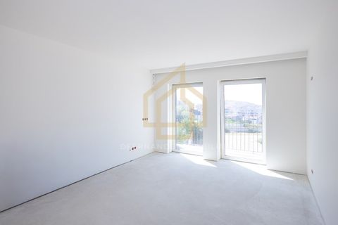 Villa i Braga, Braga, Braga - € 690.000 | Ref: CAS_001_07BRG - foto 26