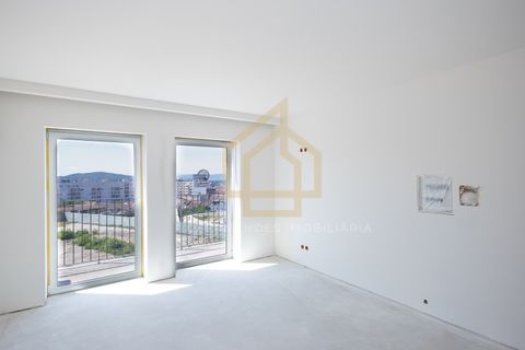 Villa i Braga, Braga, Braga - € 690.000 | Ref: CAS_001_07BRG - foto 27