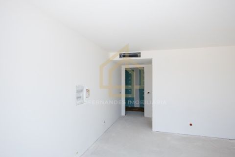 Villa i Braga, Braga, Braga - € 690.000 | Ref: CAS_001_07BRG - foto 28
