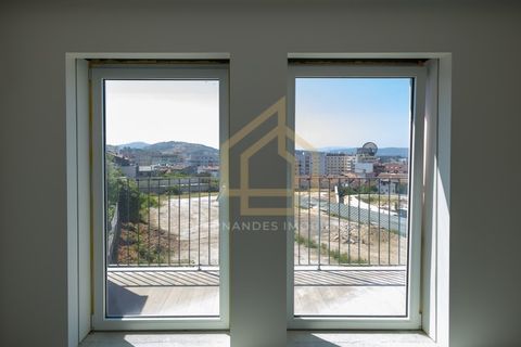 Villa i Braga, Braga, Braga - € 690.000 | Ref: CAS_001_07BRG - foto 29