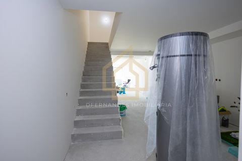 Villa i Braga, Braga, Braga - € 690.000 | Ref: CAS_001_07BRG - foto 30