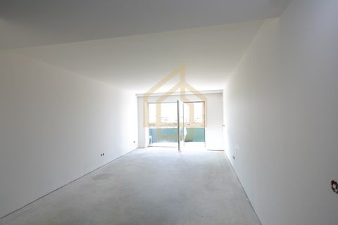 Villa i Braga, Braga, Braga - € 690.000 | Ref: CAS_001_07BRG - foto 31