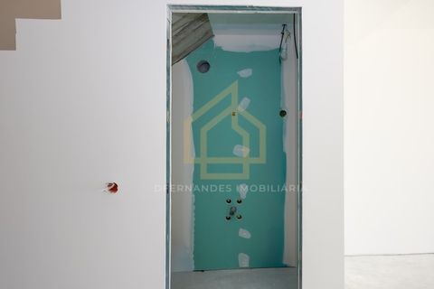 Villa i Braga, Braga, Braga - € 690.000 | Ref: CAS_001_07BRG - foto 32