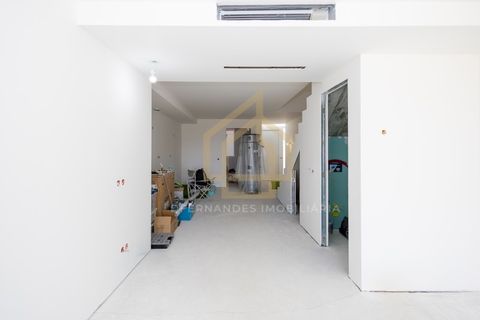Villa i Braga, Braga, Braga - € 690.000 | Ref: CAS_001_07BRG - foto 33
