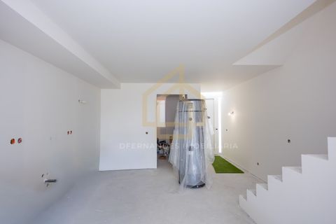 Villa i Braga, Braga, Braga - € 690.000 | Ref: CAS_001_07BRG - foto 34