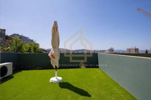 Villa i Braga, Braga, Braga - € 690.000 | Ref: CAS_001_07BRG - foto 35