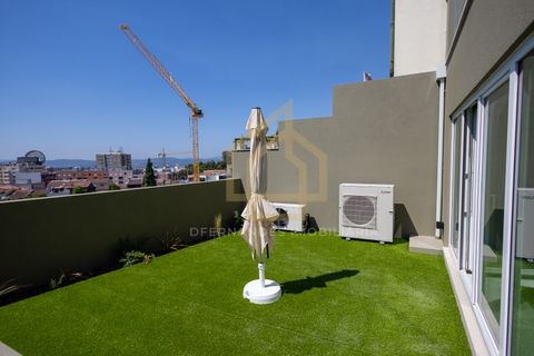Villa i Braga, Braga, Braga - € 690.000 | Ref: CAS_001_07BRG - foto 36