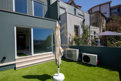 Villa i Braga, Braga, Braga - € 690.000 | Ref: CAS_001_07BRG - foto 37
