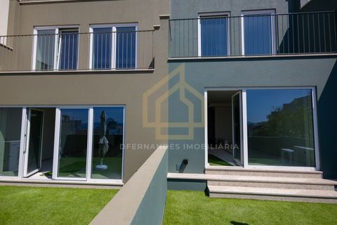 Villa i Braga, Braga, Braga - € 690.000 | Ref: CAS_001_07BRG - foto 38