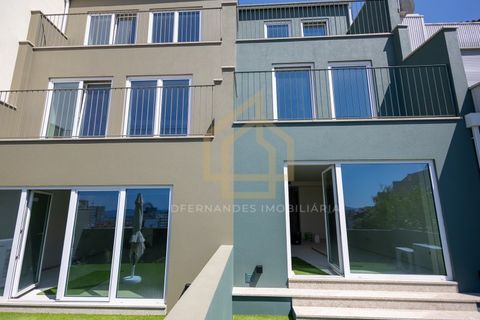 Villa i Braga, Braga, Braga - € 690.000 | Ref: CAS_001_07BRG - foto 39
