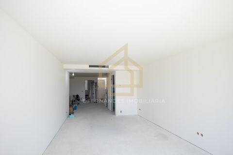 Villa i Braga, Braga, Braga - € 690.000 | Ref: CAS_001_07BRG - foto 40