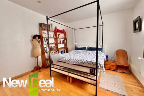 Villa a Lecelles, Nord, Lecelles - € 309.000 | Ref: CD5178 - foto 8
