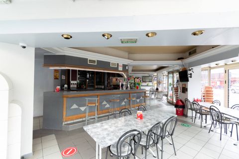 Erhvervsejendom i Sallanches, Haute-Savoie, Sallanches - € 255.000 | Ref: RJ5199 - foto 2