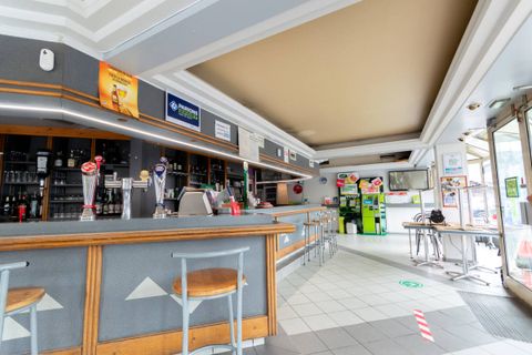 Erhvervsejendom i Sallanches, Haute-Savoie, Sallanches - € 255.000 | Ref: RJ5199 - foto 3