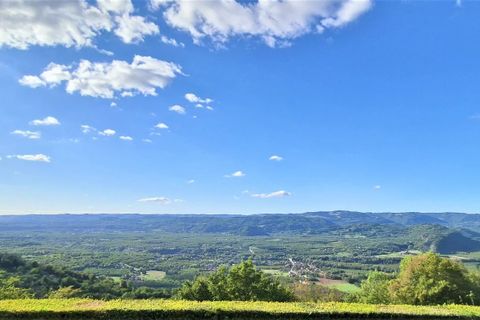 Villa i Vinay, Isere, Vinay - € 495.000 | Ref: 86182938 - foto 4