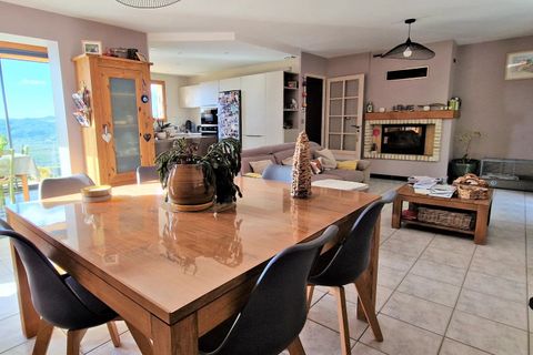 Villa i Vinay, Isere, Vinay - € 495.000 | Ref: 86182938 - foto 5