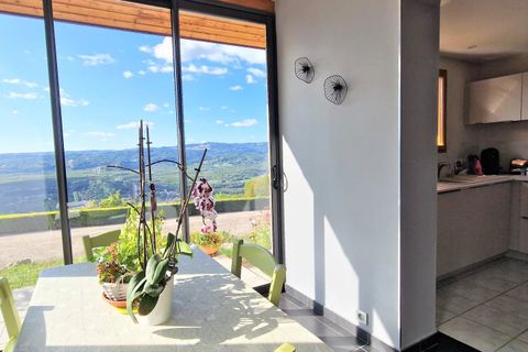 Villa i Vinay, Isere, Vinay - € 495.000 | Ref: 86182938 - foto 6