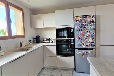 Villa i Vinay, Isere, Vinay - € 495.000 | Ref: 86182938 - foto 7