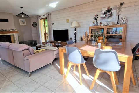 Villa i Vinay, Isere, Vinay - € 495.000 | Ref: 86182938 - foto 8