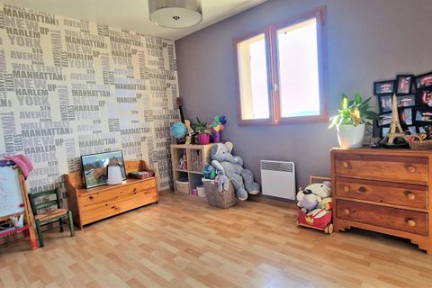 Villa i Vinay, Isere, Vinay - € 495.000 | Ref: 86182938 - foto 9