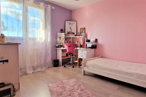 Villa i Vinay, Isere, Vinay - € 495.000 | Ref: 86182938 - foto 10